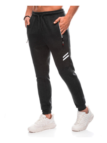 Men's sweatpants Edoti