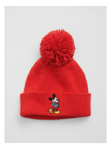 GAP Kid & Disney Hat - Girls