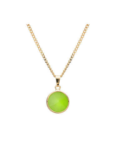 Giorre Woman's Necklace 36324