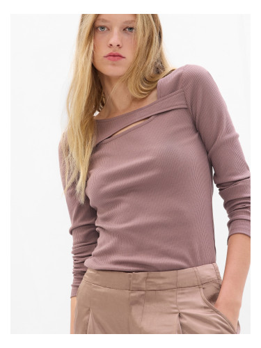 GAP Long Sleeve T-Shirt - Women's