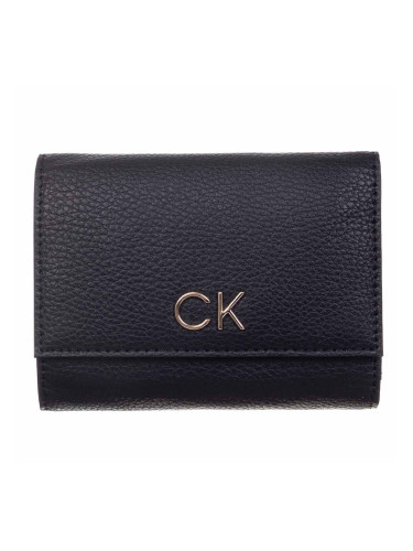 Calvin Klein K60K60949