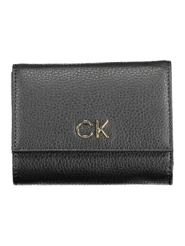 Дамски портфейл Calvin Klein