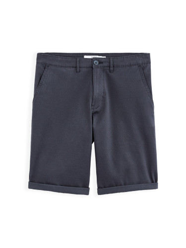 Men's shorts Celio