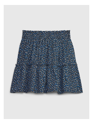 GAP Kids Short Skirt - Girls