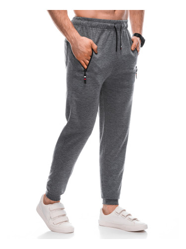 Men's sweatpants Edoti