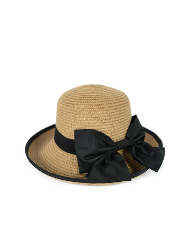 Art Of Polo Woman's Hat Cz22110-2