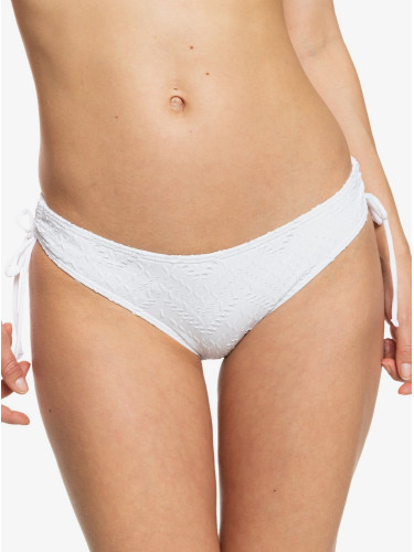 Дамски бикини. Roxy