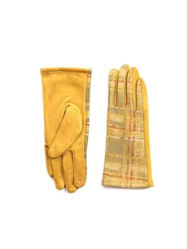 Art Of Polo Woman's Gloves rk20316