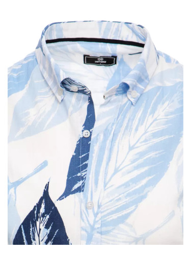 Men's shirt DStreet