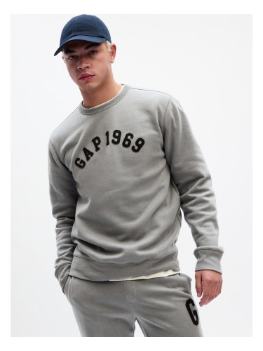 Men's sweatshirt GAP