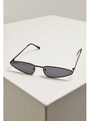 Sunglasses Mauritius black