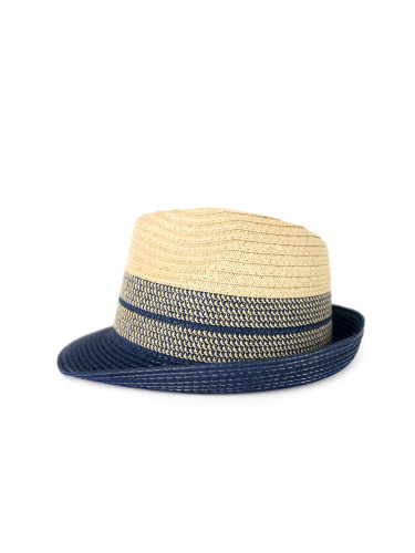 Art Of Polo Unisex's Hat Cz23133-1