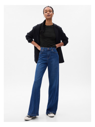 GAP Long Sleeve T-Shirt - Women