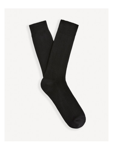 Celio Riqlo Socks - Men's