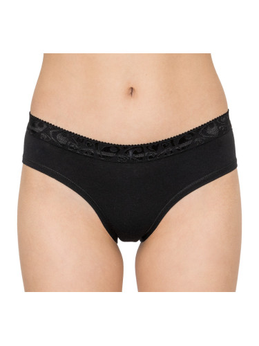Women's panties REPRESENT