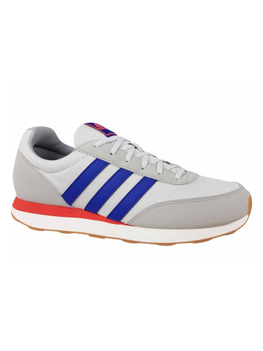 Adidas Run 60S 30