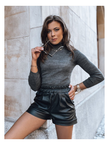 Women's sweater DStreet