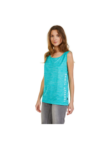 SAM73 Tank top Manita - Women