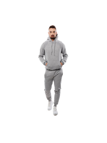 Men's tracksuit Glano