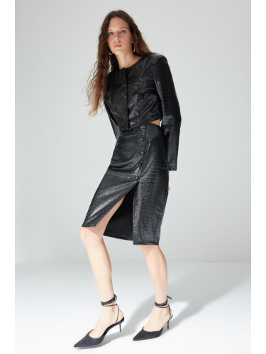 Дамска пола. Trendyol