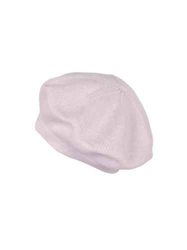 Art Of Polo Woman's Beret cz1711