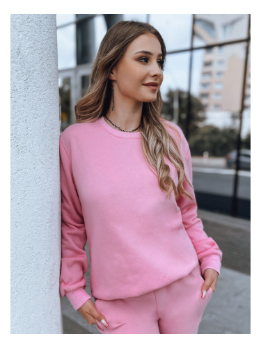 дамски суитшърт DStreet