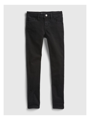GAP Children's Super Skinny Jeans - Girls