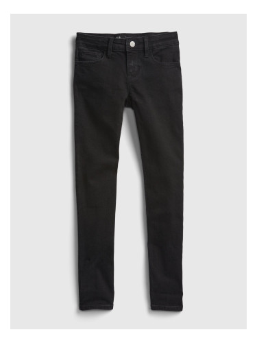 GAP Kids jeans super skinny - Girls