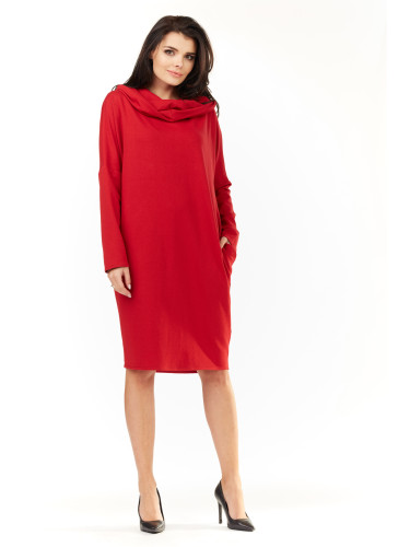 Infinite You Woman's Dress M152