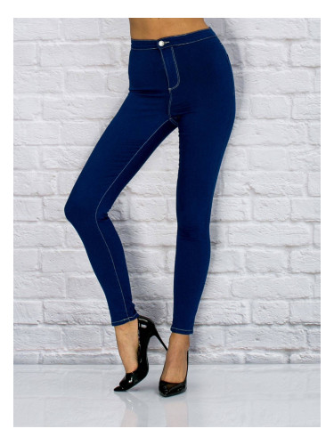 Blue jeans Yups cmu0344. S08