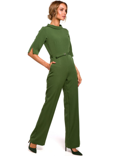 Дамски гащеризон Made Of Emotion M463