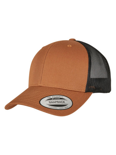 Men's cap Flexfit