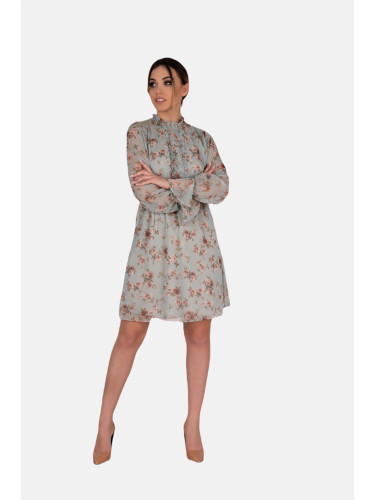 Merribel Woman's Dress Sharmanina