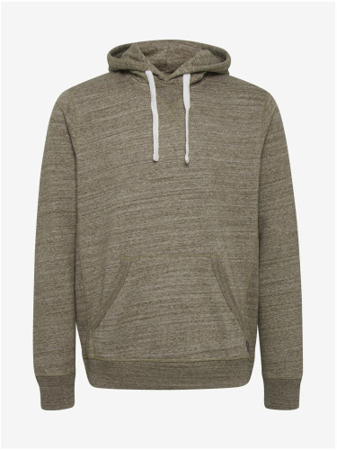 Sweatshirt Blend - Men