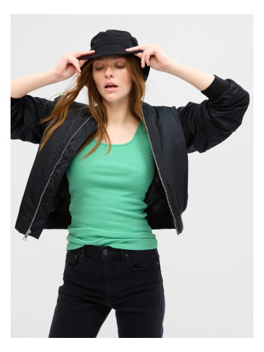 GAP Tank Top - Women's