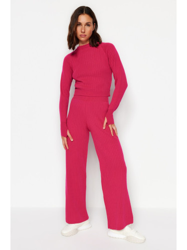 Дамски комплект. Trendyol