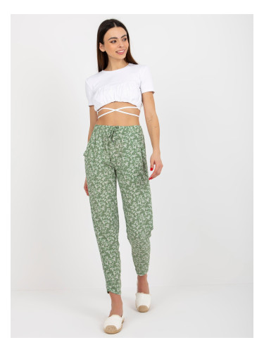 Pants-D73770M61869I-pistachio