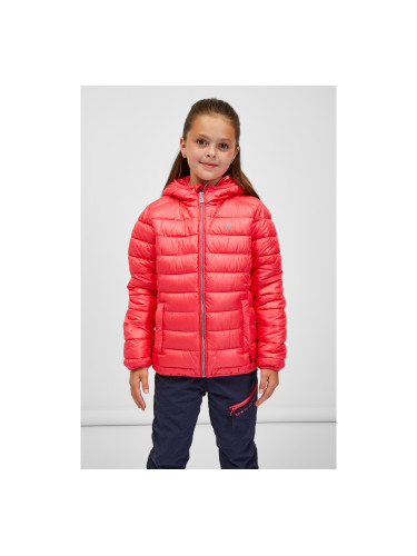 SAM73 Girls Jacket Uchenna - Kids