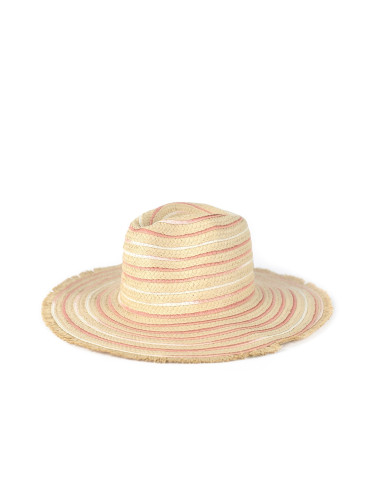 Art Of Polo Woman's Hat cz21233-3