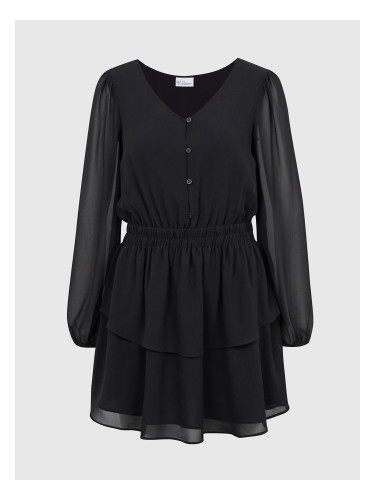GAP Teen Elegant Dress - Girls