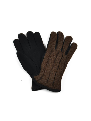 Art Of Polo Woman's Gloves Rk1305-3