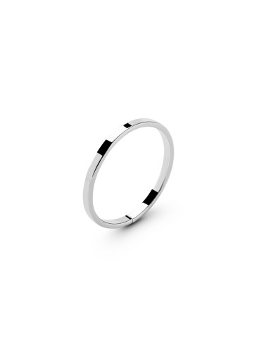 Giorre Woman's Ring 33324