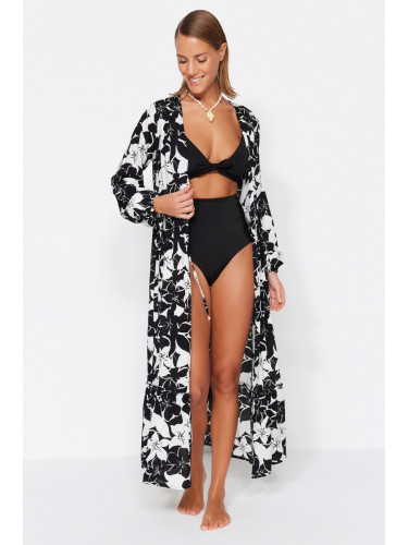 Дамски плажни дрехи Trendyol