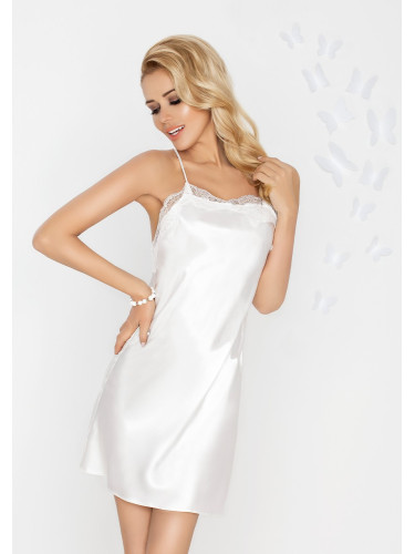 DKaren Woman's Slip Gloria