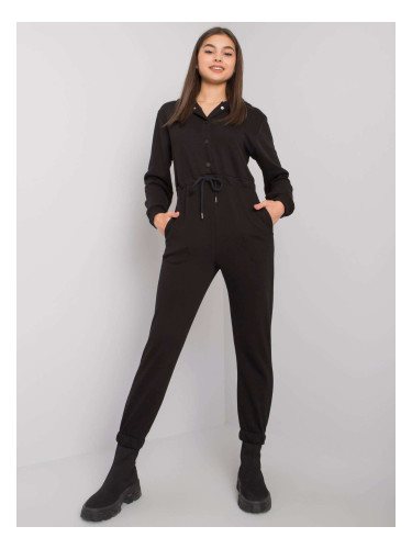 Jumpsuit-FE-KO-5606.09-black