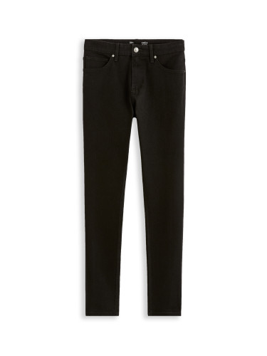 Celio Jeans slim C25 Foslim - Men's