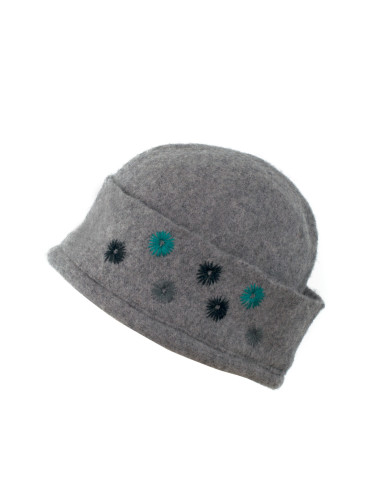 Art Of Polo Woman's Cap Cz13346-2