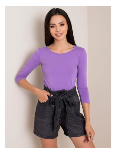 Blouse-RV-BZ-4690.67-purple