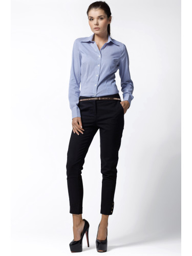 Awama Woman's Shirt A28