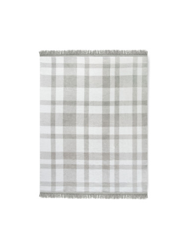 Zwoltex Unisex's Blanket Krata